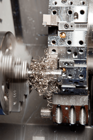 Erinsan Makina, CNC işleme, talaşlı imalat, CNC torna, CNC dik işleme, imalat hizmeti, kalite kontrol, AR-GE hizmeti, hassas üretim, seri üretim, özel parça üretimi, CNC freze, metal işleme, sanayi üretimi, teknik imalat, prototip üretim, makine parçaları üretimi, ölçüsel hassasiyet, endüstriyel üretim, fason imalat, üretim çözümleri, mühendislik destekli üretim, otomotiv parça imalatı, savunma sanayi üretimi, CNC hizmetleri, üretim atölyesi, modern üretim teknolojisi, CNC merkezleri, yüksek hassasiyetli üretim, CNC programlama, üretim kalite güvence
