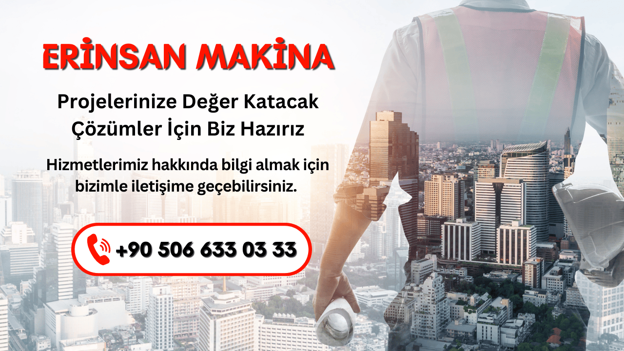 Erinsan Makina, CNC işleme, talaşlı imalat, CNC torna, CNC dik işleme, imalat hizmeti, kalite kontrol, AR-GE hizmeti, hassas üretim, seri üretim, özel parça üretimi, CNC freze, metal işleme, sanayi üretimi, teknik imalat, prototip üretim, makine parçaları üretimi, ölçüsel hassasiyet, endüstriyel üretim, fason imalat, üretim çözümleri, mühendislik destekli üretim, otomotiv parça imalatı, savunma sanayi üretimi, CNC hizmetleri, üretim atölyesi, modern üretim teknolojisi, CNC merkezleri, yüksek hassasiyetli üretim, CNC programlama, üretim kalite güvence