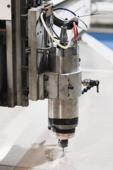 Erinsan Makina, CNC işleme, talaşlı imalat, CNC torna, CNC dik işleme, imalat hizmeti, kalite kontrol, AR-GE hizmeti, hassas üretim, seri üretim, özel parça üretimi, CNC freze, metal işleme, sanayi üretimi, teknik imalat, prototip üretim, makine parçaları üretimi, ölçüsel hassasiyet, endüstriyel üretim, fason imalat, üretim çözümleri, mühendislik destekli üretim, otomotiv parça imalatı, savunma sanayi üretimi, CNC hizmetleri, üretim atölyesi, modern üretim teknolojisi, CNC merkezleri, yüksek hassasiyetli üretim, CNC programlama, üretim kalite güvence