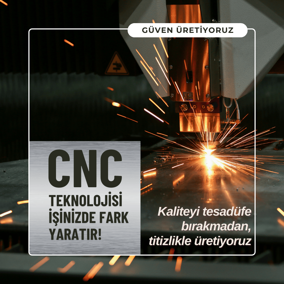 Erinsan Makina, CNC işleme, talaşlı imalat, CNC torna, CNC dik işleme, imalat hizmeti, kalite kontrol, AR-GE hizmeti, hassas üretim, seri üretim, özel parça üretimi, CNC freze, metal işleme, sanayi üretimi, teknik imalat, prototip üretim, makine parçaları üretimi, ölçüsel hassasiyet, endüstriyel üretim, fason imalat, üretim çözümleri, mühendislik destekli üretim, otomotiv parça imalatı, savunma sanayi üretimi, CNC hizmetleri, üretim atölyesi, modern üretim teknolojisi, CNC merkezleri, yüksek hassasiyetli üretim, CNC programlama, üretim kalite güvence
