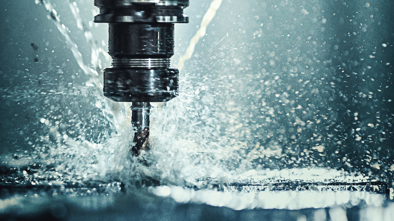 Erinsan Makina, CNC işleme, talaşlı imalat, CNC torna, CNC dik işleme, imalat hizmeti, kalite kontrol, AR-GE hizmeti, hassas üretim, seri üretim, özel parça üretimi, CNC freze, metal işleme, sanayi üretimi, teknik imalat, prototip üretim, makine parçaları üretimi, ölçüsel hassasiyet, endüstriyel üretim, fason imalat, üretim çözümleri, mühendislik destekli üretim, otomotiv parça imalatı, savunma sanayi üretimi, CNC hizmetleri, üretim atölyesi, modern üretim teknolojisi, CNC merkezleri, yüksek hassasiyetli üretim, CNC programlama, üretim kalite güvence