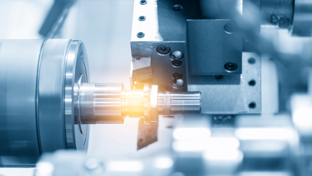 Erinsan Makina, CNC işleme, talaşlı imalat, CNC torna, CNC dik işleme, imalat hizmeti, kalite kontrol, AR-GE hizmeti, hassas üretim, seri üretim, özel parça üretimi, CNC freze, metal işleme, sanayi üretimi, teknik imalat, prototip üretim, makine parçaları üretimi, ölçüsel hassasiyet, endüstriyel üretim, fason imalat, üretim çözümleri, mühendislik destekli üretim, otomotiv parça imalatı, savunma sanayi üretimi, CNC hizmetleri, üretim atölyesi, modern üretim teknolojisi, CNC merkezleri, yüksek hassasiyetli üretim, CNC programlama, üretim kalite güvence