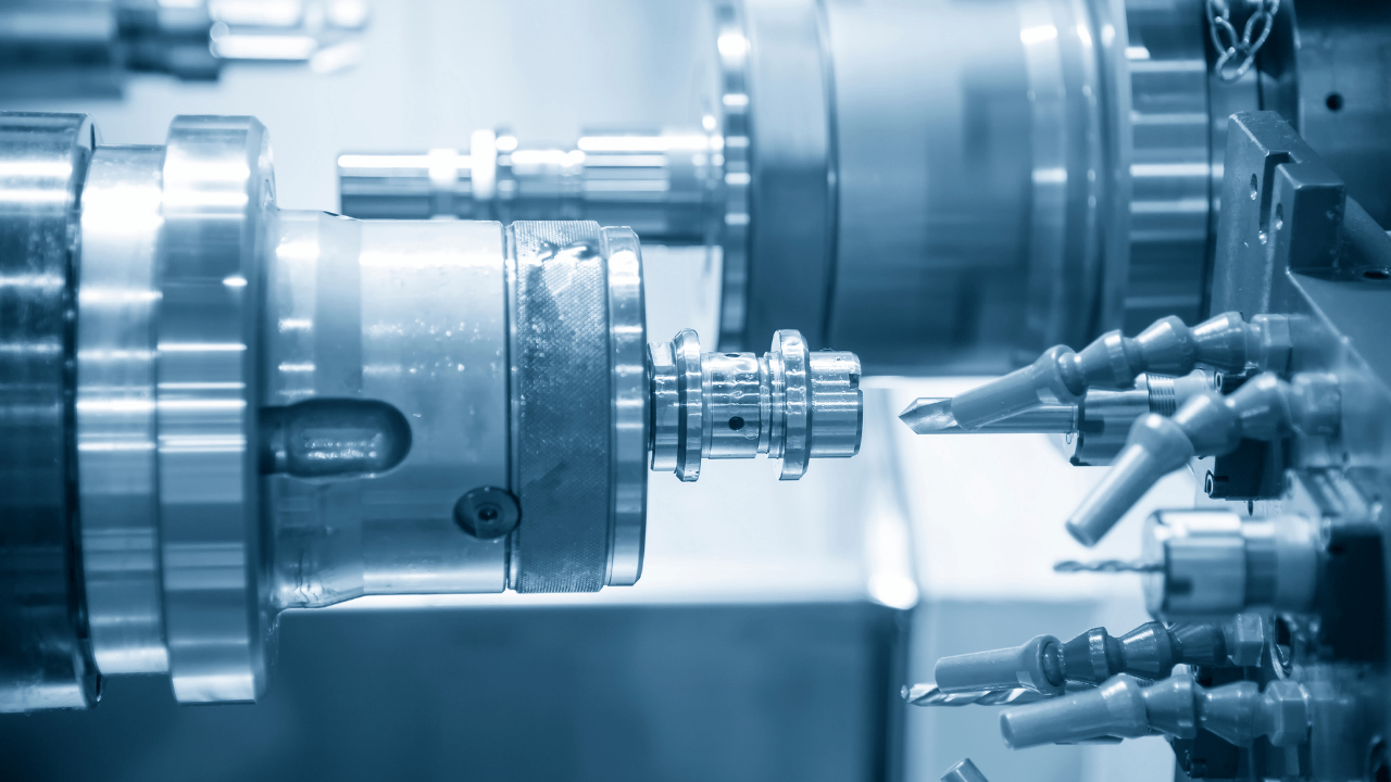 Erinsan Makina, CNC işleme, talaşlı imalat, CNC torna, CNC dik işleme, imalat hizmeti, kalite kontrol, AR-GE hizmeti, hassas üretim, seri üretim, özel parça üretimi, CNC freze, metal işleme, sanayi üretimi, teknik imalat, prototip üretim, makine parçaları üretimi, ölçüsel hassasiyet, endüstriyel üretim, fason imalat, üretim çözümleri, mühendislik destekli üretim, otomotiv parça imalatı, savunma sanayi üretimi, CNC hizmetleri, üretim atölyesi, modern üretim teknolojisi, CNC merkezleri, yüksek hassasiyetli üretim, CNC programlama, üretim kalite güvence
