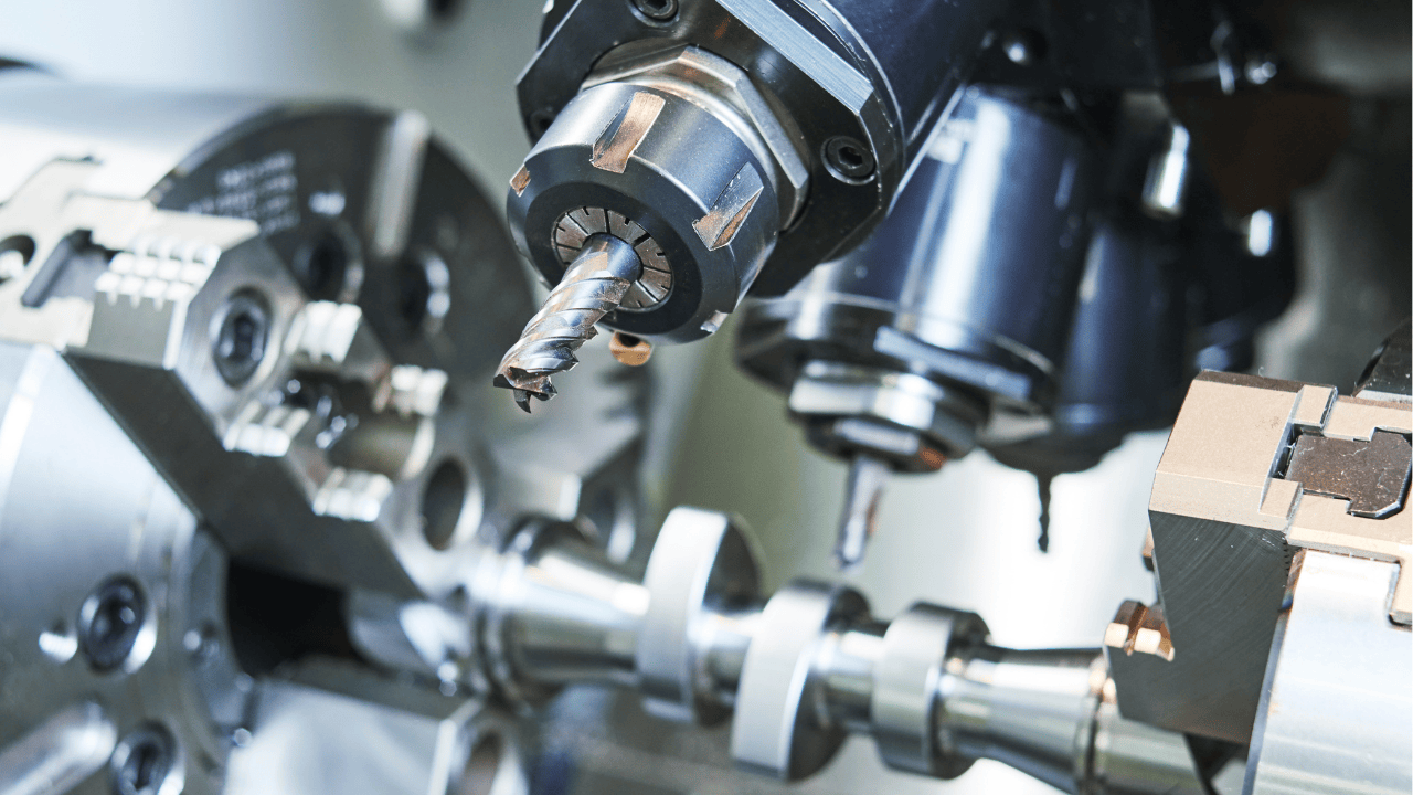Erinsan Makina, CNC işleme, talaşlı imalat, CNC torna, CNC dik işleme, imalat hizmeti, kalite kontrol, AR-GE hizmeti, hassas üretim, seri üretim, özel parça üretimi, CNC freze, metal işleme, sanayi üretimi, teknik imalat, prototip üretim, makine parçaları üretimi, ölçüsel hassasiyet, endüstriyel üretim, fason imalat, üretim çözümleri, mühendislik destekli üretim, otomotiv parça imalatı, savunma sanayi üretimi, CNC hizmetleri, üretim atölyesi, modern üretim teknolojisi, CNC merkezleri, yüksek hassasiyetli üretim, CNC programlama, üretim kalite güvence