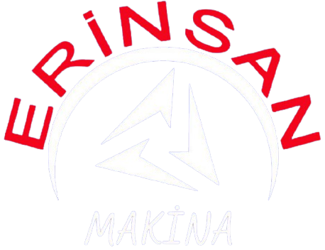 Erinsan Makina, CNC işleme, talaşlı imalat, CNC torna, CNC dik işleme, imalat hizmeti, kalite kontrol, AR-GE hizmeti, hassas üretim, seri üretim, özel parça üretimi, CNC freze, metal işleme, sanayi üretimi, teknik imalat, prototip üretim, makine parçaları üretimi, ölçüsel hassasiyet, endüstriyel üretim, fason imalat, üretim çözümleri, mühendislik destekli üretim, otomotiv parça imalatı, savunma sanayi üretimi, CNC hizmetleri, üretim atölyesi, modern üretim teknolojisi, CNC merkezleri, yüksek hassasiyetli üretim, CNC programlama, üretim kalite güvence