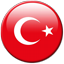 Erinsan Makina, CNC işleme, talaşlı imalat, CNC torna, CNC dik işleme, imalat hizmeti, kalite kontrol, AR-GE hizmeti, hassas üretim, seri üretim, özel parça üretimi, CNC freze, metal işleme, sanayi üretimi, teknik imalat, prototip üretim, makine parçaları üretimi, ölçüsel hassasiyet, endüstriyel üretim, fason imalat, üretim çözümleri, mühendislik destekli üretim, otomotiv parça imalatı, savunma sanayi üretimi, CNC hizmetleri, üretim atölyesi, modern üretim teknolojisi, CNC merkezleri, yüksek hassasiyetli üretim, CNC programlama, üretim kalite güvence