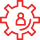 Erinsan Makina, CNC işleme, talaşlı imalat, CNC torna, CNC dik işleme, imalat hizmeti, kalite kontrol, AR-GE hizmeti, hassas üretim, seri üretim, özel parça üretimi, CNC freze, metal işleme, sanayi üretimi, teknik imalat, prototip üretim, makine parçaları üretimi, ölçüsel hassasiyet, endüstriyel üretim, fason imalat, üretim çözümleri, mühendislik destekli üretim, otomotiv parça imalatı, savunma sanayi üretimi, CNC hizmetleri, üretim atölyesi, modern üretim teknolojisi, CNC merkezleri, yüksek hassasiyetli üretim, CNC programlama, üretim kalite güvence
