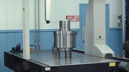 Erinsan Makina, CNC işleme, talaşlı imalat, CNC torna, CNC dik işleme, imalat hizmeti, kalite kontrol, AR-GE hizmeti, hassas üretim, seri üretim, özel parça üretimi, CNC freze, metal işleme, sanayi üretimi, teknik imalat, prototip üretim, makine parçaları üretimi, ölçüsel hassasiyet, endüstriyel üretim, fason imalat, üretim çözümleri, mühendislik destekli üretim, otomotiv parça imalatı, savunma sanayi üretimi, CNC hizmetleri, üretim atölyesi, modern üretim teknolojisi, CNC merkezleri, yüksek hassasiyetli üretim, CNC programlama, üretim kalite güvence